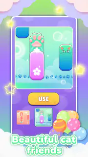 PopCat タイル screenshot 4