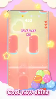 PopCat タイル screenshot 8