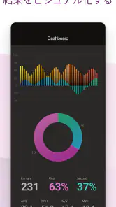 Power Apps screenshot