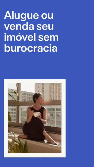 QuintoAndar: Aluguel e Compra screenshot 1