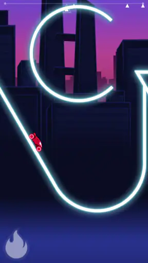 Race.io screenshot 1