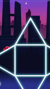 Race.io screenshot