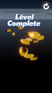 Ragdoll Skater screenshot 4
