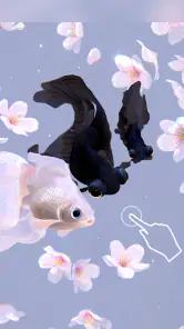 RYUKIN screenshot