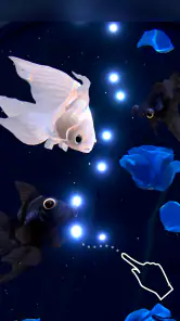 RYUKIN screenshot