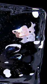 RYUKIN screenshot