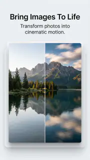Seedance 2.5 Video Generator screenshot 3