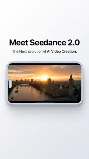 Seedance 2.5 Video Generator screenshot 5