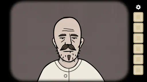 Servant of the Lake Lite screenshot 4