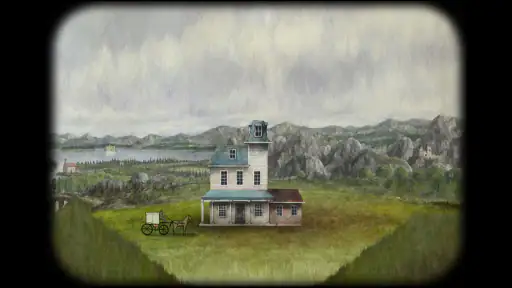 Servant of the Lake Lite screenshot 5