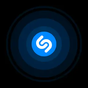 Shazam：音楽やコンサートを探す screenshot 7