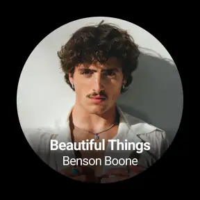Shazam：音楽やコンサートを探す screenshot 8