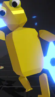 Shuriken Cut screenshot 6