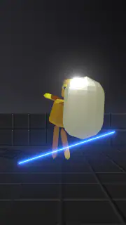 Shuriken Cut screenshot 8