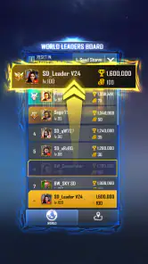 Sky Defense: 戦争義務 screenshot