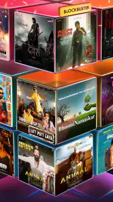 Song Beat: Music Game screenshot