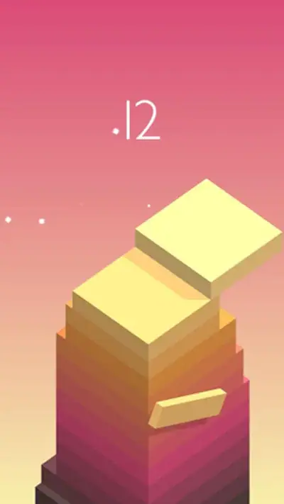 Stack screenshot 1