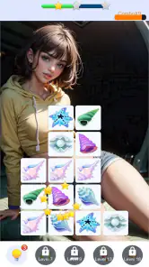 Supreme Onet - タイルマッチパズル screenshot
