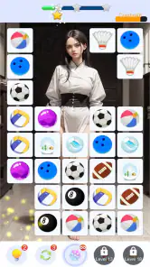 Supreme Onet - タイルマッチパズル screenshot