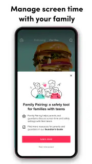 TikTok screenshot 3