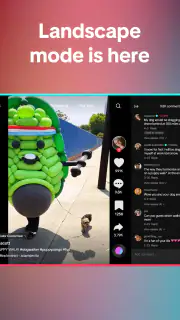 TikTok screenshot 6