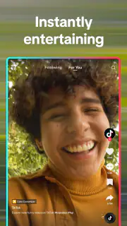 TikTok screenshot 7