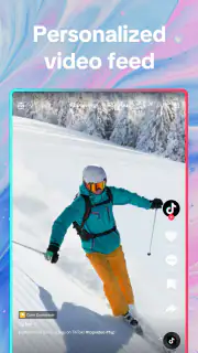 TikTok screenshot 8