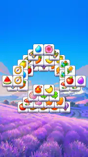 Tile Vacation - タイルパズル screenshot 2