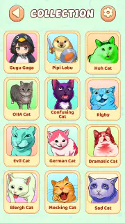 Trending AR Soundboard screenshot 3
