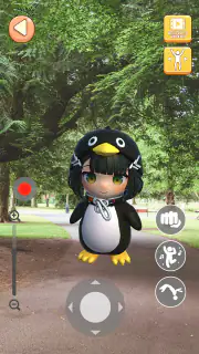 Trending AR Soundboard screenshot 6