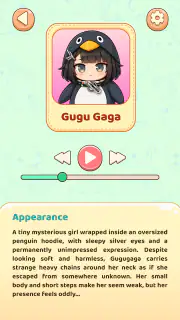 Trending AR Soundboard screenshot 8
