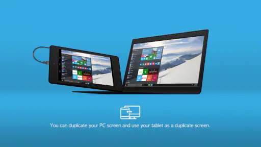 Twomon SE -  Portable Display screenshot 6