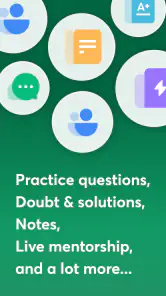 Unacademy: Learn & Crack Exams screenshot
