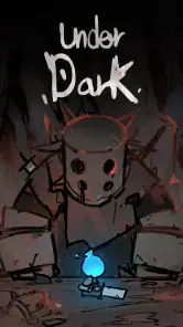 UnderDark : Defense screenshot