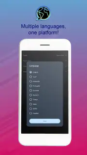 VirtuNum - 仮想番号 screenshot 2