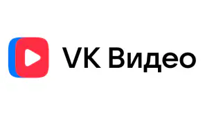 VK Видео: кино, мультики и шоу screenshot 1