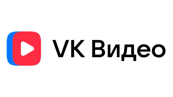VK Видео: кино, мультики и шоу screenshot 1