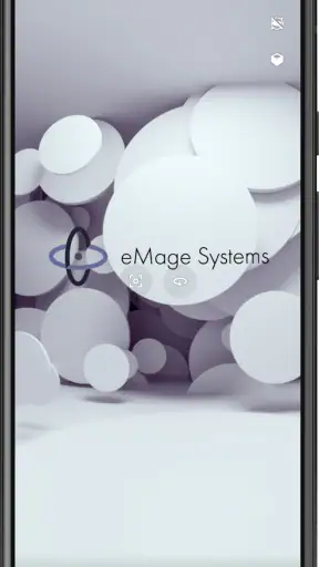 VR メディアプレイヤー screenshot 1