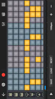 Walk Band - 音楽スタジオ screenshot 5