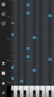 Walk Band - 音楽スタジオ screenshot 6