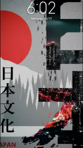 Wallpaper by Wallcraft – 壁紙 screenshot