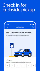 Walmart: Shopping & Savings screenshot