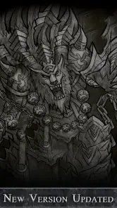 Warriors and Adventure screenshot