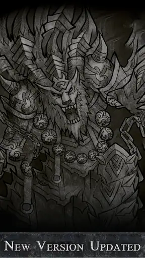 Warriors and Adventure screenshot 1