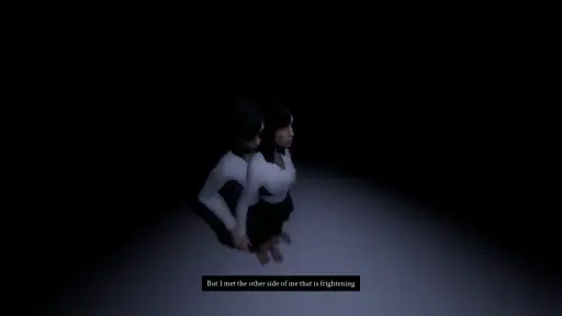 White Room screenshot 3
