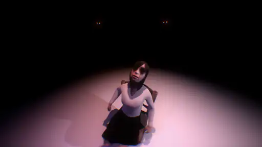 White Room screenshot 4