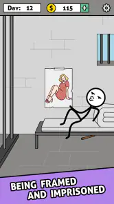 Words Story - Word Game screenshot