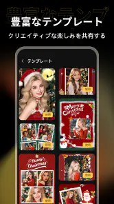 X PhotoKit screenshot