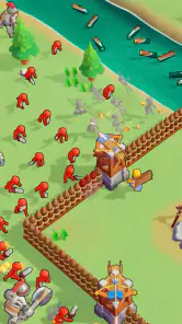 XP Hero (XP ヒーロー) screenshot
