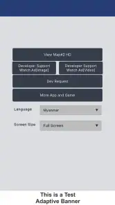 YBS - sc (legacy) screenshot